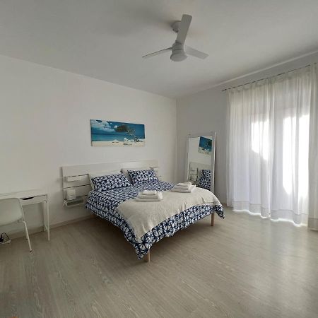 Kannur Ladispoli Esterno foto